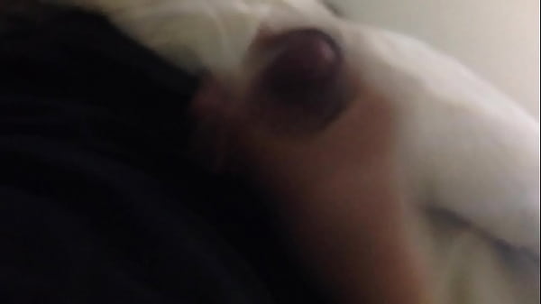 Nonton Trim.cc885b50-9bc2-42b7-abe3-8e99c25235b6.mov thumbnail