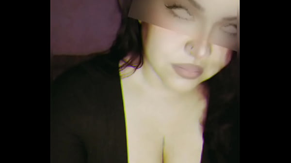 Play MP4 - Fui la puta del vecino me lo cogi hasta que derramo su leche