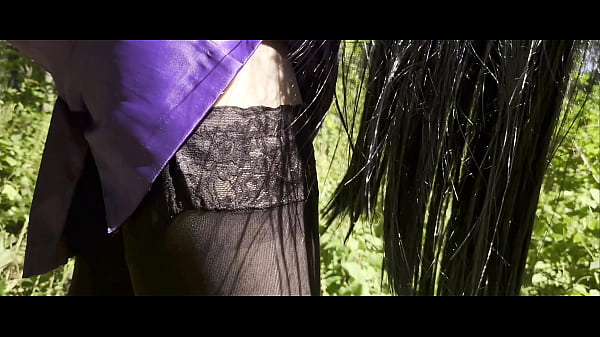 Mesmeriza 26 01 MOV CINEMA CLIP 359 356 20240815134026049 