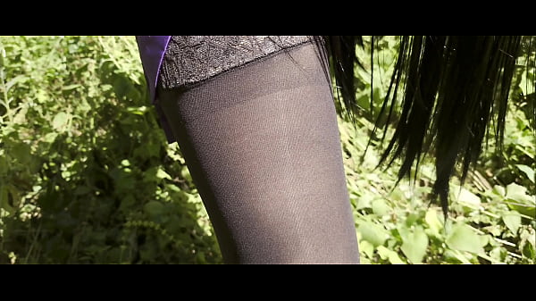 Mesmeriza 26 01 MOV CINEMA CLIP 359 356 20240815134026049