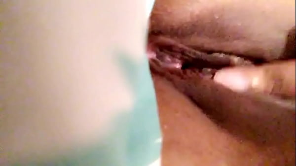 Ex GF_Yanna Mosley horny pussy