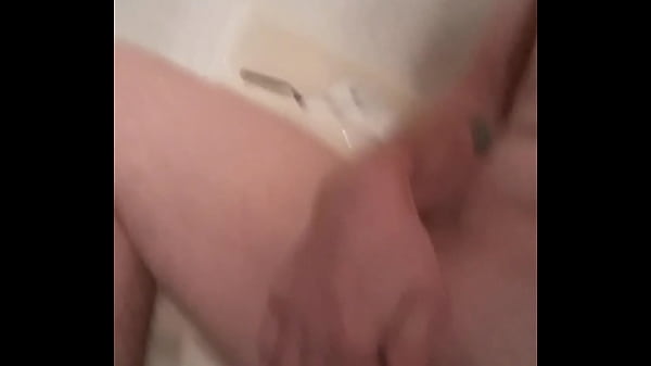 Quickjerk indressing room