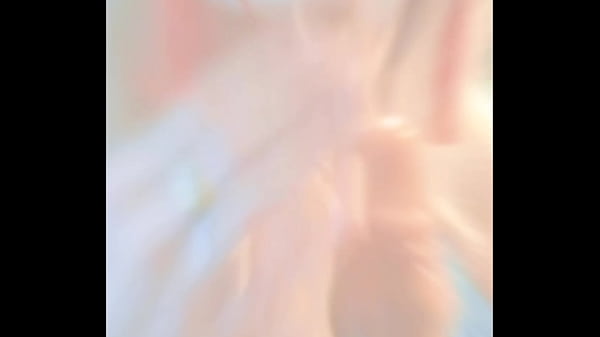 Jeudi 12 d&eacute;cembrecoucou retard sur la vid&eacute;o d&eacute;sol&eacute; un petit 