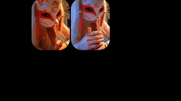 Jeudi 12 d&eacute;cembrecoucou retard sur la vid&eacute;o d&eacute;sol&eacute; un petit