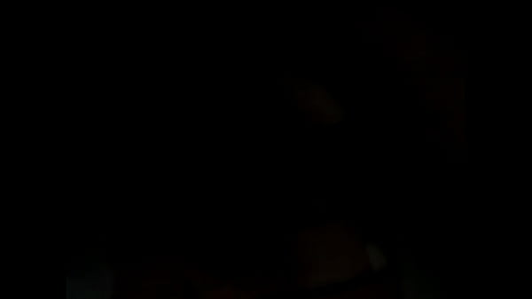 Vid 20141020 112857 thumbnail