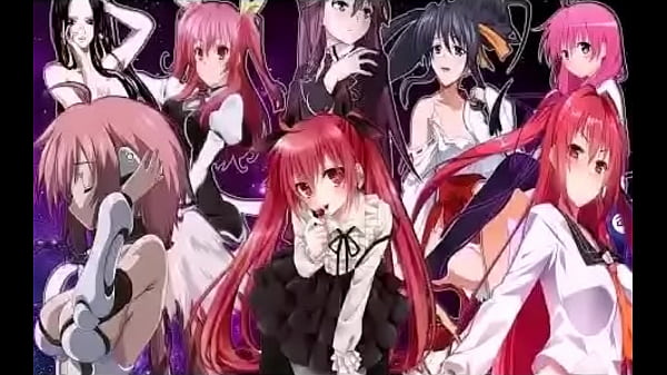 Nonton Descargar C&oacute;mic Mi Algod&oacute;n De Az&uacute;car (45/45) thumbnail