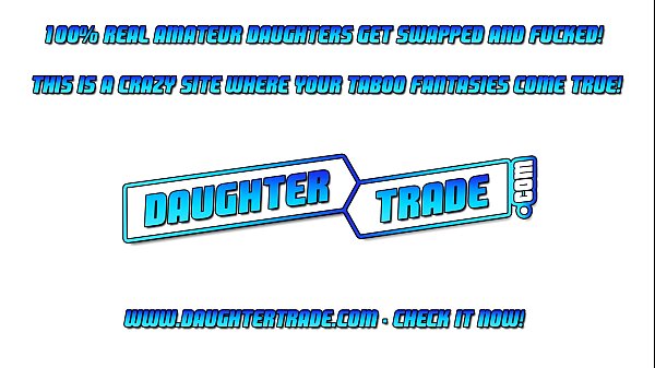 Sweet hottie babe kobi and gina licking and sucking lard dick 