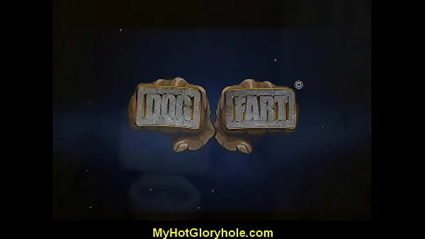 Gloryhole Dick Sucking 34