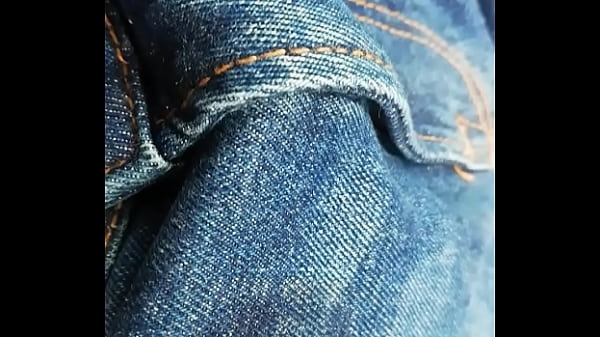 Attempt forpeeing_part1