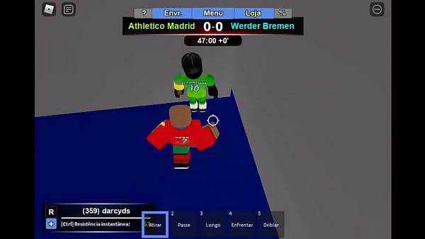 Ele Tava Devendo E Cumpriu thumbnail