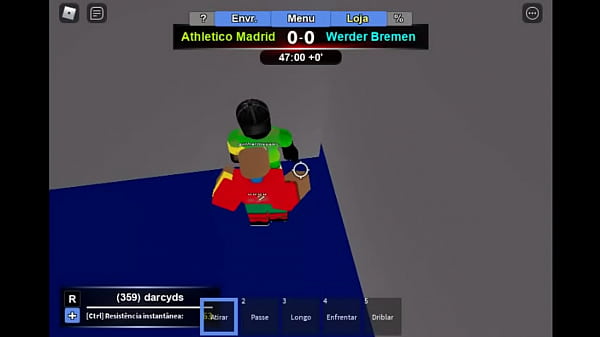 Comendo o cu do meu amigo