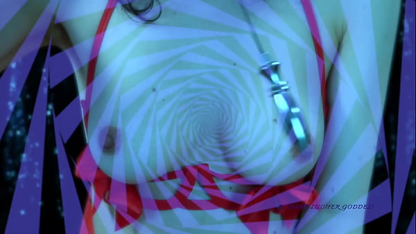 Mesmerizing relaxing petite sweet classytender_tits goddess worship italian mistress sweet lucifer rebecca diamante fetish dominatrix alpha woman mind_fuck