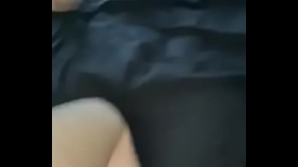 Big booty latinas loves_getting_him fromthe back