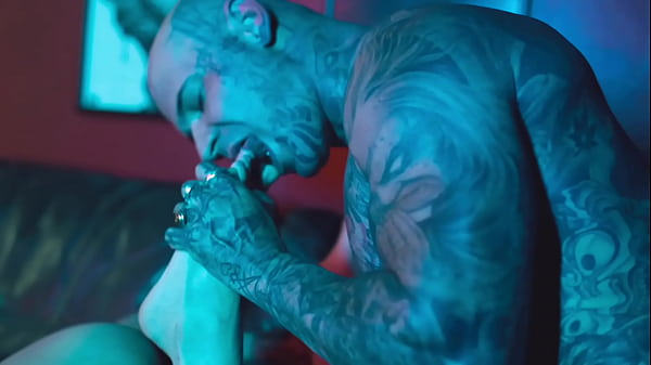 Pedicured_Feet ForMy Slave To Suck My Toes