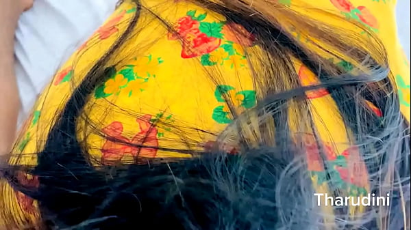 Nonton Fuck My Pussy Harder Babe, I Want Pregnant thumbnail