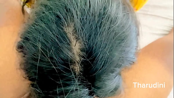 Play MP4 - Fuck my pussy harder babe&comma; i want Pregnant