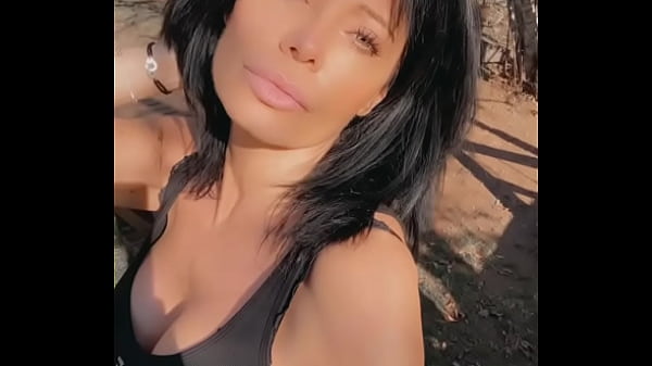 Nathalie2 update #49 jan 11 2022 