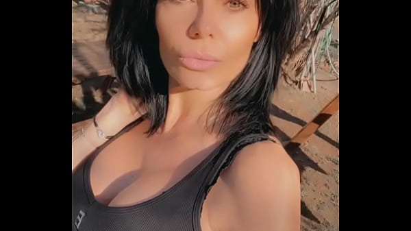 Nathalie2 update #49 jan 11 2022 