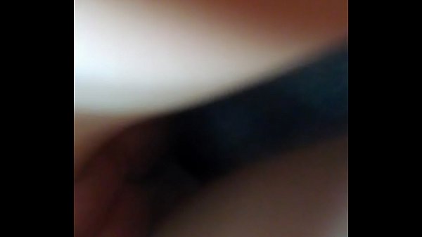 Play MP4 - this sluts bus fuck her butt