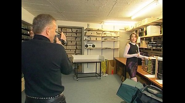 Play MP4 - JuliaReaves-Olivia - Hey Girls 3 - scene 2 movies natural-tits girls naked brunette