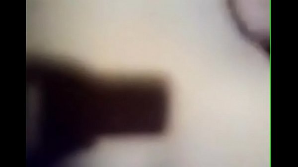 Puta folla y culea bien rico 