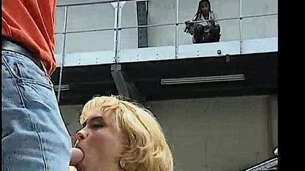 Nonton Mixing And Matching thumbnail