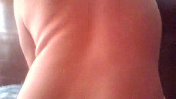 VID 00037-20140831-1627.3GP 