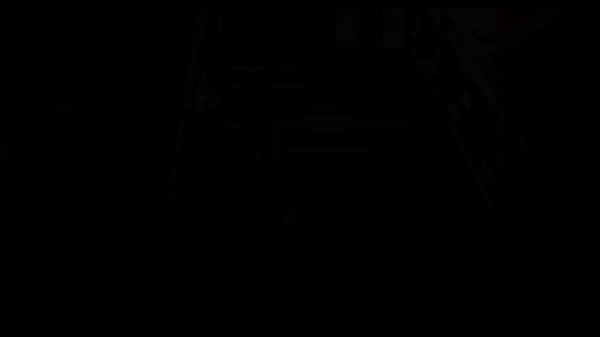 Nonton Female Tourist Receives A Facial On The Rocks thumbnail