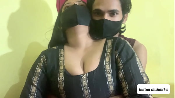Play MP4 - Hot and Bored Housewife&rsquo;s Secret Hookup With Her Lustful Desire Indian Desi 18 y&sol;o Real Homemade In Hindi Audio