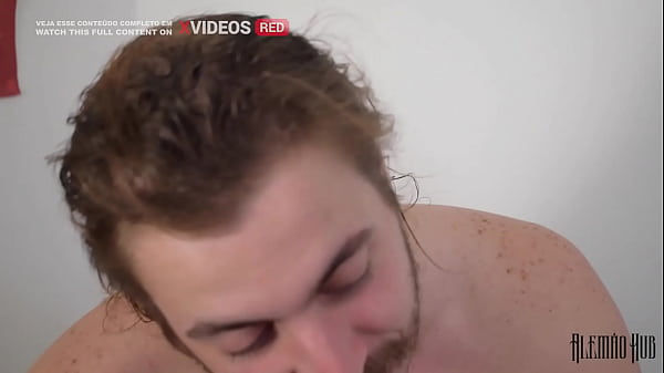 Nonton Ela Disse Que Aguentava Dois, Dupla Penetra&ccedil;&atilde;o Hard: Dreadhot Mia Linz E O Alem&atilde;o thumbnail