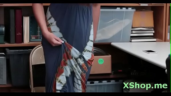 Inviting Avi Love enjoys cuch licking