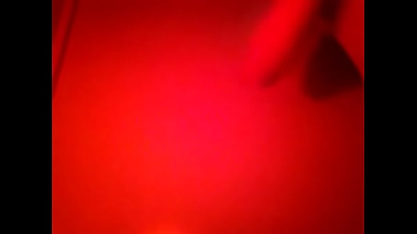 Nonton アダルト業界最大手マスターズ thumbnail