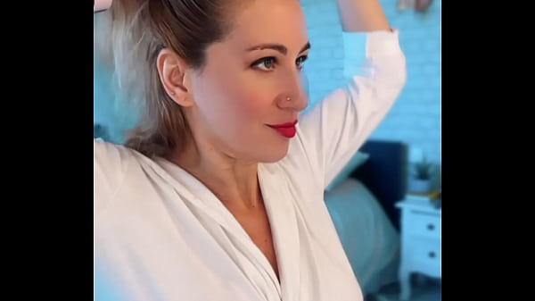 Apr&egrave;s ma s&eacute;ance de sport et une bonne make up qu'attends tu