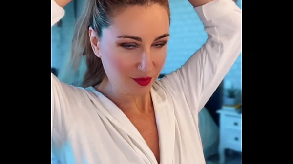 Nonton Apr&egrave;s Ma S&eacute;ance De Sport Et Une Bonne Douche: Make Up Qu'attends-tu ... thumbnail