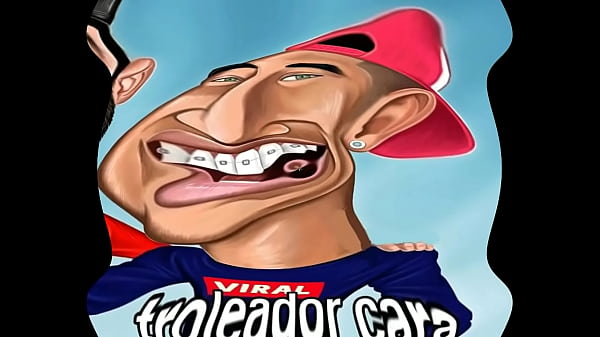 Jaja XD