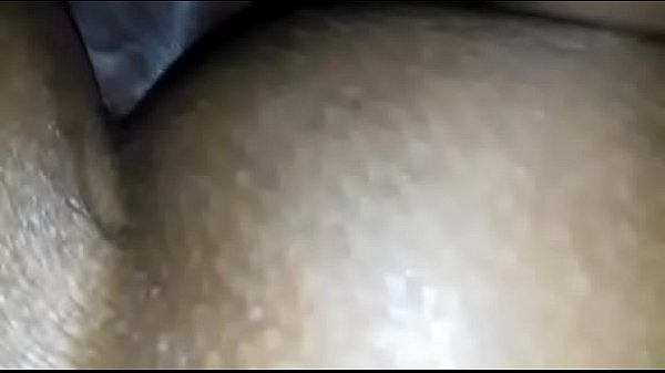 Play MP4 - comendo o cu da namorada