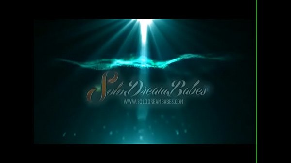 Nonton Having Moment Alone thumbnail