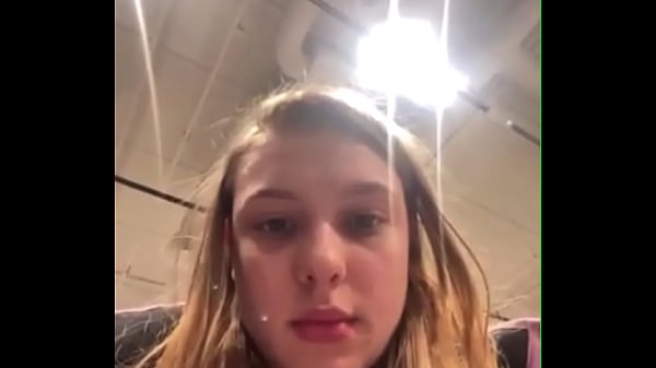 Play MP4 - Public extreme stream&period; Fucking and squirting in the changing room