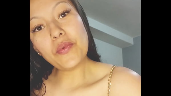 Nonton I Dance, I Warm Up And I Masturbate For You Until I Cum In Squirts thumbnail