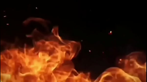 Nonton Safada No Provador Da Loja - Mary Jhuana thumbnail