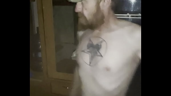 Nonton Pipe Load Good Stance Good Times thumbnail