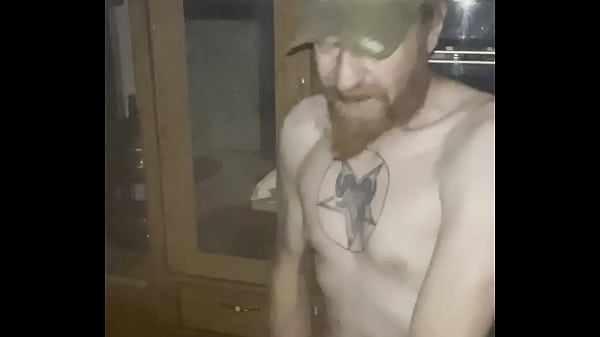 Pipe load good stance good times 