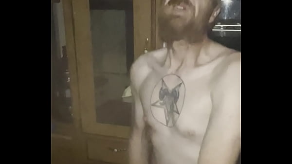 Pipe load good stance good times