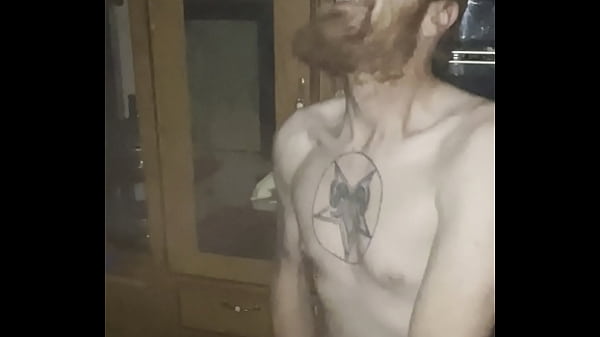 Pipe load good stance good times