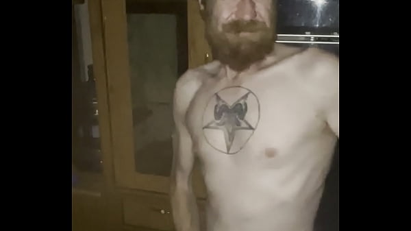 Pipe load good stance good times 