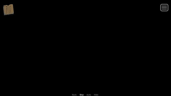 My Bully Is_My Lover_91