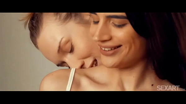 You know i love it sexart metart 