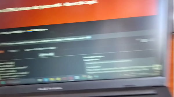 video de verificaci&oacute;n 