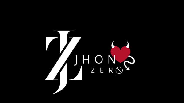 Nonton Jhonzer0 - Rough & Intense Anal Sex: Loud Moans & Creampie thumbnail