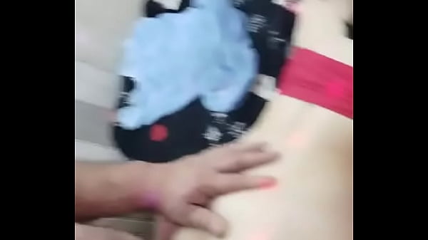 Tiuzao e suas aventuras com as novinhas gauchas